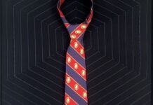 MANFRED GRÜBL | Neoliberalism comes from Vienna / Bildraum 01, Vienna