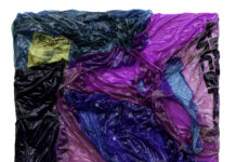 Jakob Gasteiger & Clemens Wolf / L.art Galerie, Salzburg