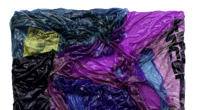 Jakob Gasteiger & Clemens Wolf / L.art Galerie, Salzburg