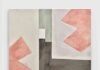 ERNST CARAMELLE: two dots one line / Austrian Cultural Forum New York