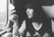 Friederike Mayröcker – Poetik und Fortleben / kunsthaus muerz, Mürzzuschlag, Steiermark