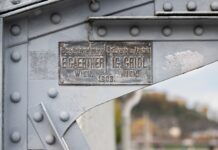 Moderne Architektur in Salzburg – Zyklus 1 (1900–1940) / Architekturhaus Salzburg