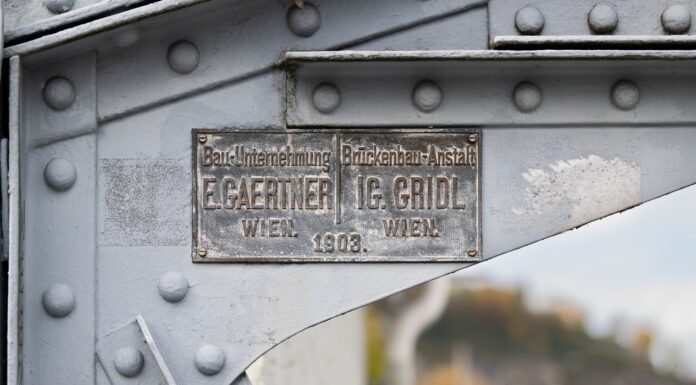 Moderne Architektur in Salzburg – Zyklus 1 (1900–1940) / Architekturhaus Salzburg