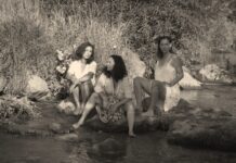 WIR SIND WIEN.FESTIVAL 2025 / various locations, Wien