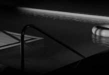 BERND OPPL | Strange Loops / Bildraum Bodensee, Vorarlberg