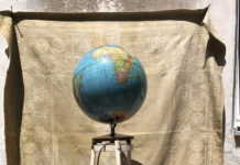 Paul Albert Leitner’s Photographic World (over 4 decades of obsession and more…) / Camera Austria, Graz