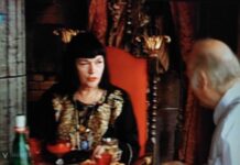 Remember Hasso und Signe Gehrmann / Galerie Lisi Hämmerle, Bregenz