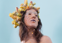 Nika Kupyrova – Simulacra / Lentos Kunstmuseum, Linz