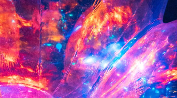 Sommerszene 2025 – Performing Arts Festival / Salzburg, various Locations