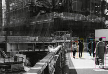 Katja Stuke, Oliver Sieber – Artist books as guests n° 7: Böhm Kobayashi / FOTOHOF, Salzburg