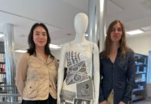 Something for Everyone, Everything for No One / Austrian Embassy Oslo