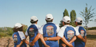 Kumain kana? Hast Du schon gegessen? – Die philippinische Community in Wien / Wien Museum