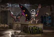 Esben Weile Kjær / Salzburger Kunstverein, Salzburg