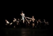 Salzburger Festspiele 2025 / various locations, Salzburg