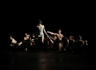 Salzburger Festspiele 2025 / various locations, Salzburg