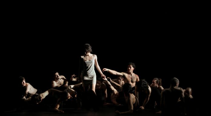 Salzburger Festspiele 2025 / various locations, Salzburg