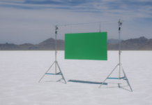 24th Triennale di Milano / Cultural Forum Milan