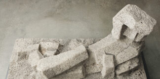 Wotruba International / Belvedere 21, Wien