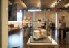 Exhibition ‘Judith Lava: May I introduce – Lili!’ / Austrian Cultural Forum Bratislava