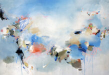 KÄTHE SCHÖNLE & STYLIANOS SCHICHO / L.art VIENNA