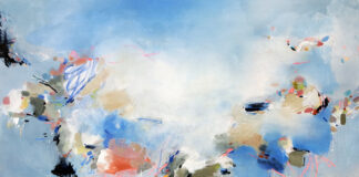 KÄTHE SCHÖNLE & STYLIANOS SCHICHO / L.art VIENNA, Wien