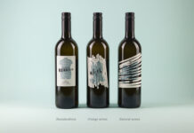 Joseph Binder Award / designforum Vorarlberg, Dornbirn