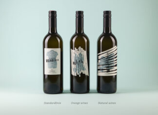 Joseph Binder Award / designforum Vorarlberg, Dornbirn