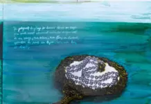 Martin Essl & Anaïs Horn / FOTOHOF, Salzburg