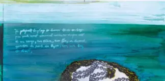 Martin Essl & Anaïs Horn / FOTOHOF, Salzburg