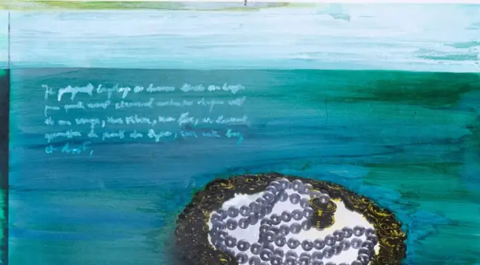 Martin Essl & Anaïs Horn / FOTOHOF, Salzburg