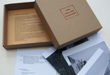 Aurelia Meinhart – ‘My thoughts – a flight of sparks’ / Galerie Marenzi, Leibnitz, Styria