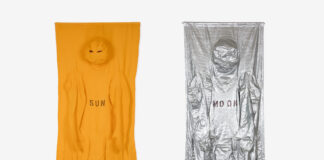 Nicola L. / Kunsthalle Wien Museumsquartier