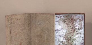 Operation Collage / Künstlerhaus Wien