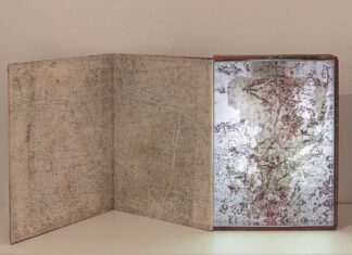 Operation Collage / Künstlerhaus Wien