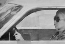 Julia Åberg – I NEED TO PUT THINGS IN ORDER / AG18 Gallery, Vienna