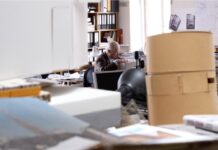 Hermann Czech. Starting from the existent / Cultural Forum Milan