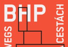 Österreichische Architektur in Prag / Österreichisches Kulturforum Prag