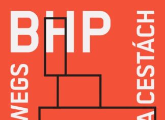 Österreichische Architektur in Prag / Österreichisches Kulturforum Prag