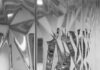 Adding Depth – Vertiefung / Kulturforum Istanbul