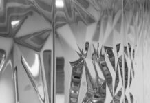 Adding Depth / Cultural Forum Istanbul