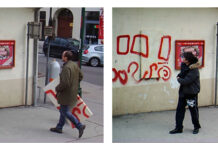 Leopold Kessler – Mid-Career Retrospective at musa / Wien Museum MUSA