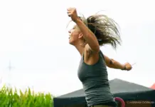 Sunny Days Festival 2025 / Dietersdorf, Steiermark