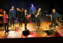 MUR-Szene-GRAZ 2025 / Mariahilferplatz, Graz, Steiermark