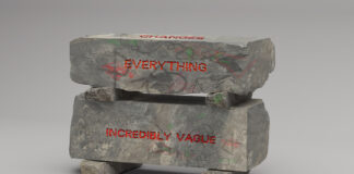 viennacontemporary 2025 / Halle D, Messe Wien