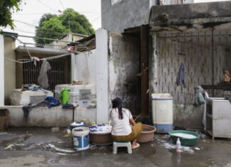 Fotografia Calabria Festival / Kulturforum Rom