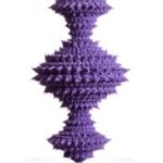 © Studio Eilergerhard