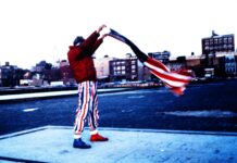 PETER KOGLER – Alphabet City / Francisco Carolinum Linz