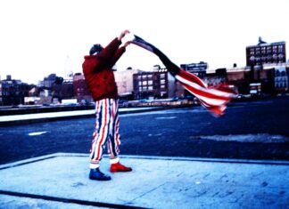 PETER KOGLER – Alphabet City / Francisco Carolinum Linz