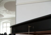 Looted: Two Families, Nazi Theft and the Search for Restitution / Österreichisches Kulturforum London