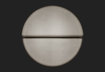 DREAMWEAVER II / Künstlerhaus Wien